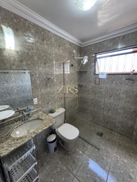 apartamento-venda-filadelfia-betim-1062743