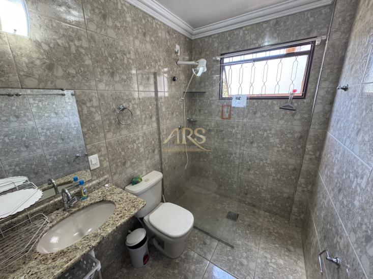apartamento-venda-filadelfia-betim-1062744