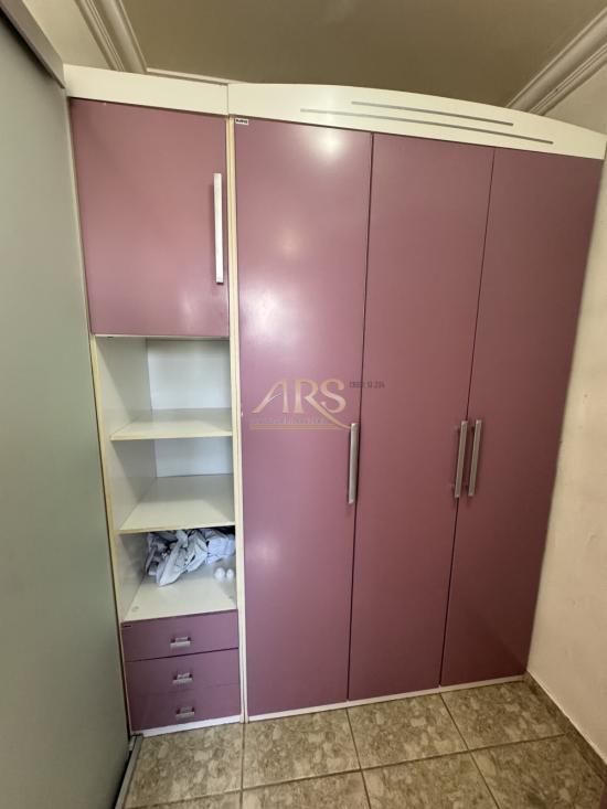 apartamento-venda-filadelfia-betim-1062745