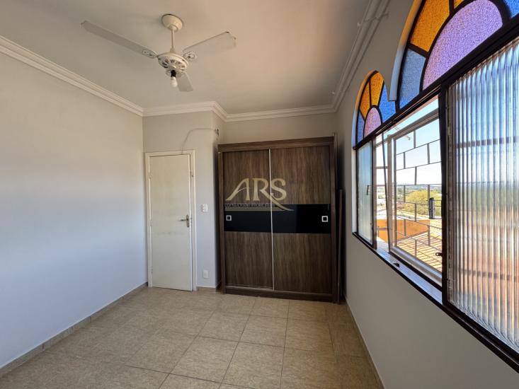 apartamento-venda-filadelfia-betim-1062746