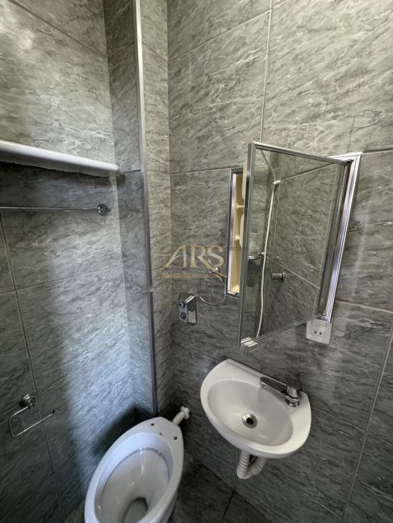 apartamento-venda-filadelfia-betim-1062730