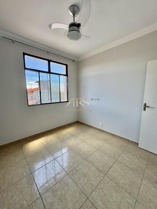 apartamento-venda-filadelfia-betim-1062731