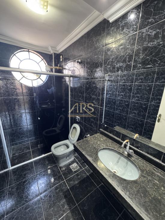 apartamento-venda-filadelfia-betim-1062732