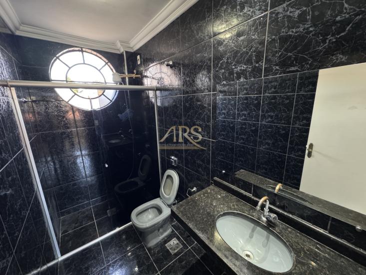 apartamento-venda-filadelfia-betim-1062733