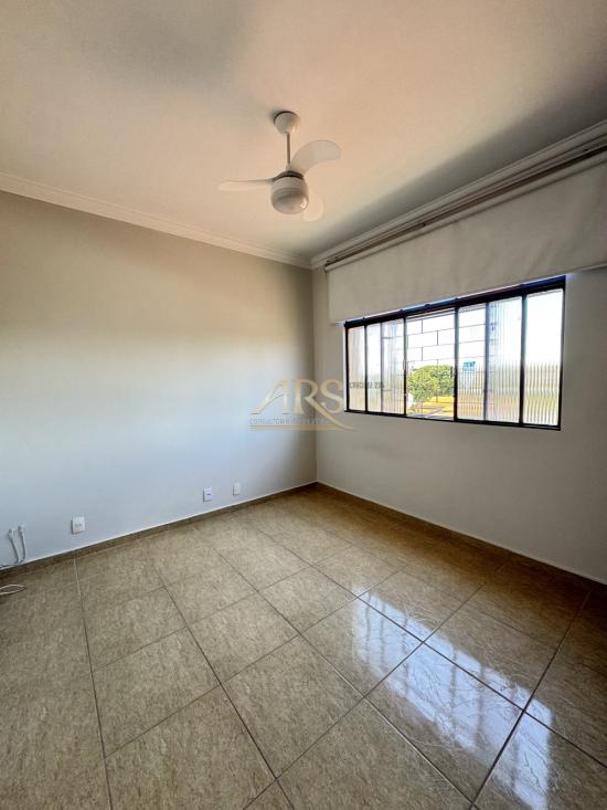 apartamento-venda-filadelfia-betim-1062734