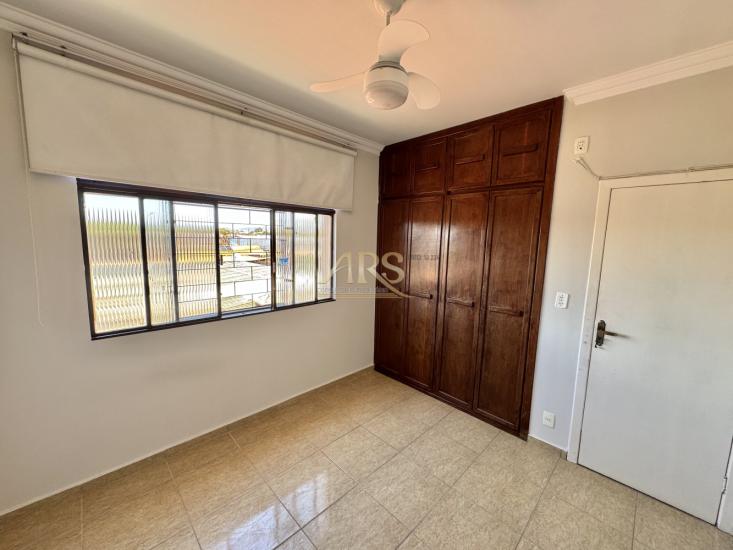 apartamento-venda-filadelfia-betim-1062735