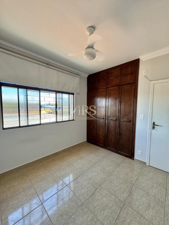 apartamento-venda-filadelfia-betim-1062736