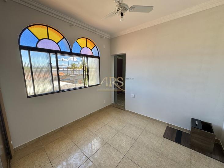 apartamento-venda-filadelfia-betim-1062737
