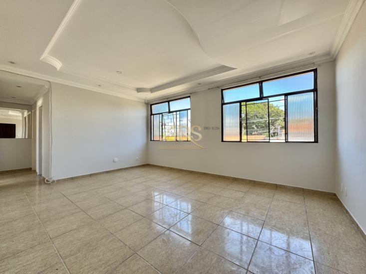 apartamento-venda-filadelfia-betim-1062747