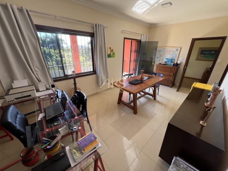 casa-venda-quintas-do-godoy-betim-1037903