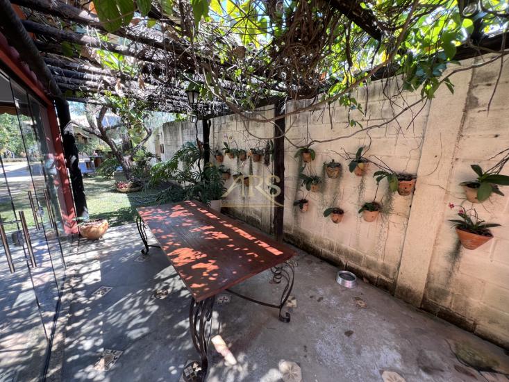 casa-venda-quintas-do-godoy-betim-1037913