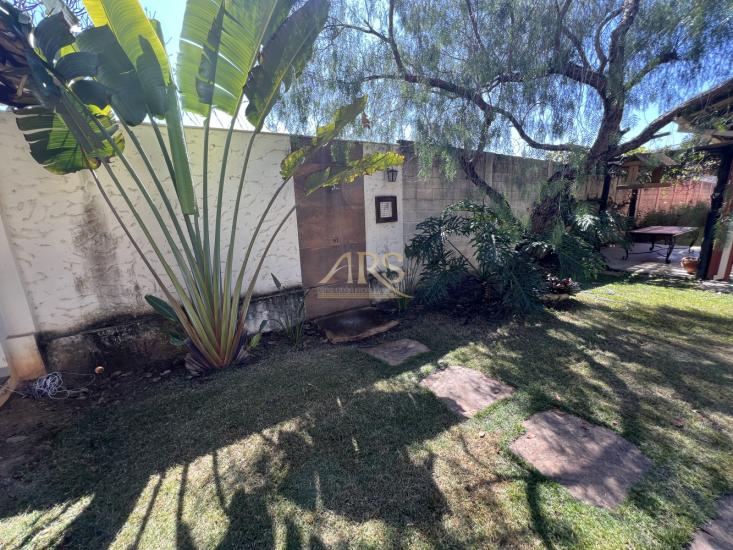 casa-venda-quintas-do-godoy-betim-1037916
