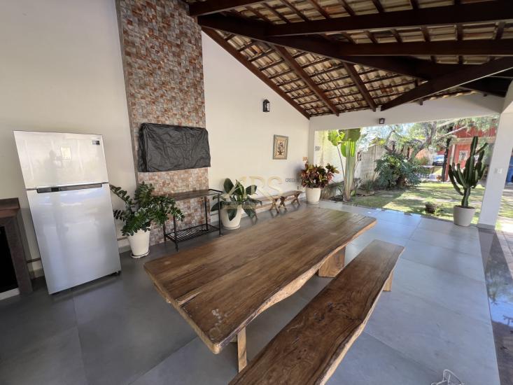 casa-venda-quintas-do-godoy-betim-1037919