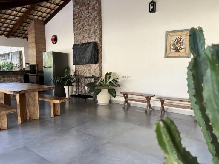 casa-venda-quintas-do-godoy-betim-1037921