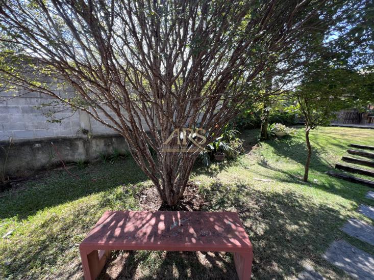 casa-venda-quintas-do-godoy-betim-1037922