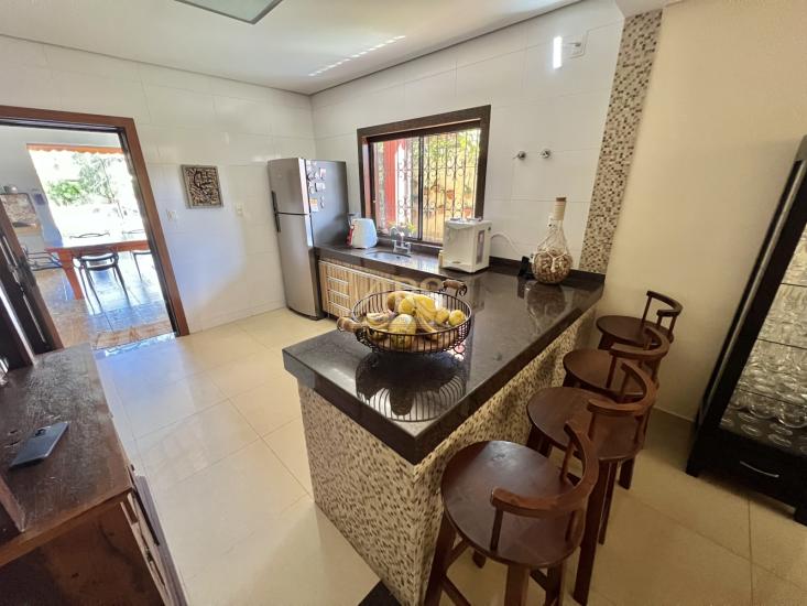 casa-venda-quintas-do-godoy-betim-1037905