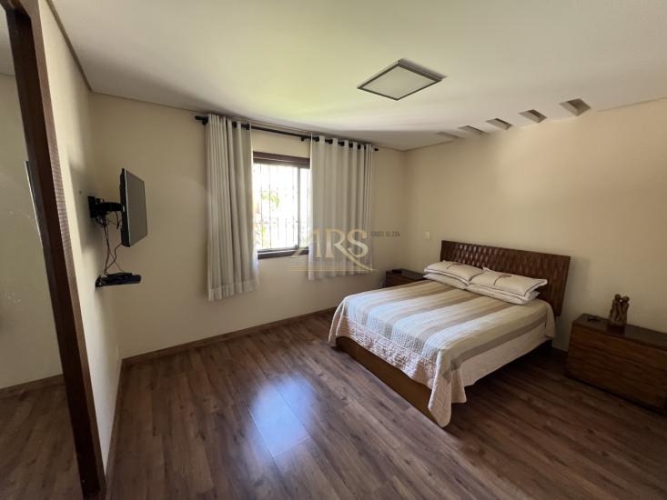 casa-venda-quintas-do-godoy-betim-1037906
