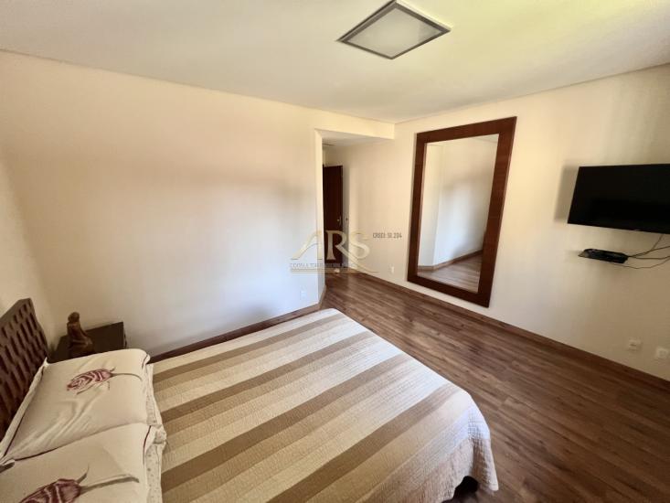 casa-venda-quintas-do-godoy-betim-1037907