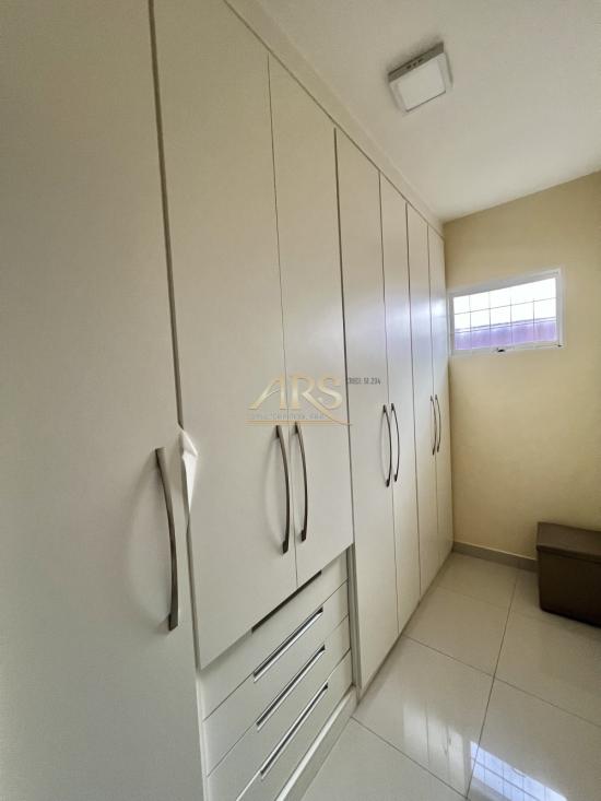 casa-venda-quintas-do-godoy-betim-1037908