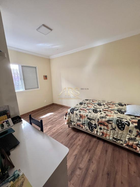 casa-venda-quintas-do-godoy-betim-1037909