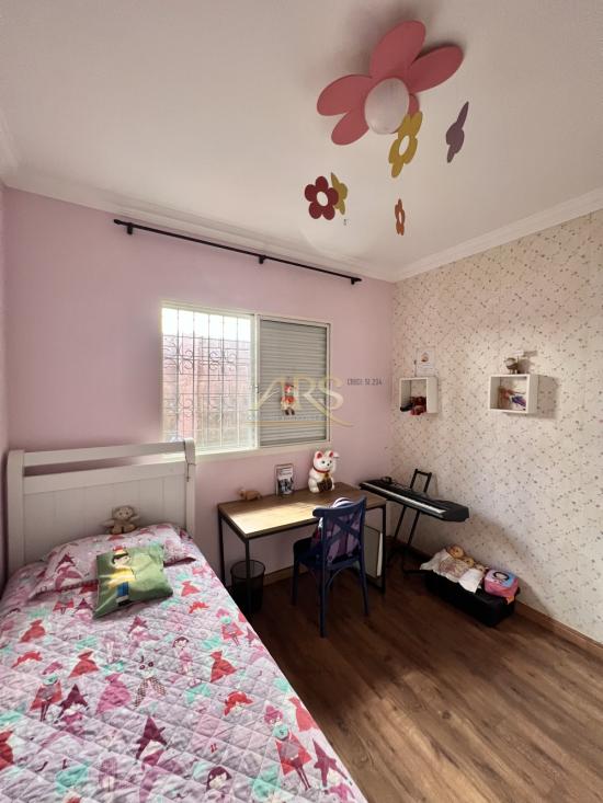 casa-venda-quintas-do-godoy-betim-1037910