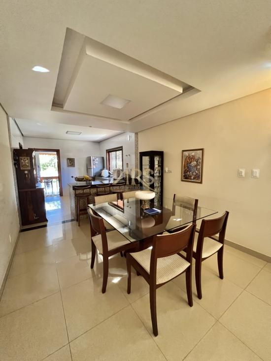 casa-venda-quintas-do-godoy-betim-1037933