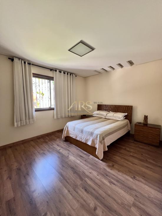casa-venda-quintas-do-godoy-betim-1037934