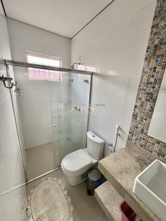 casa-venda-quintas-do-godoy-betim-1037935