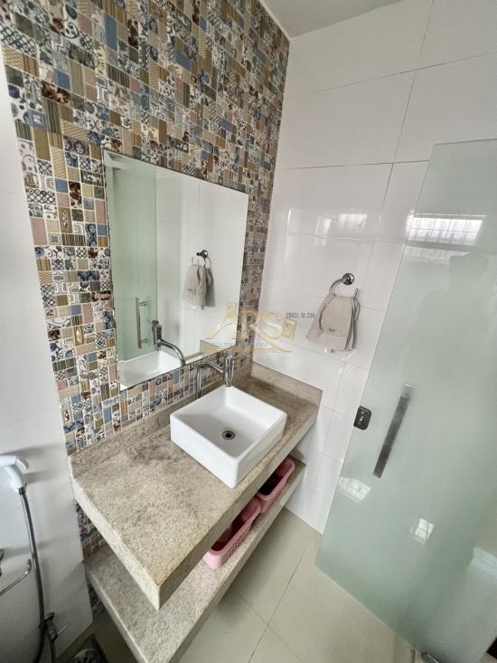 casa-venda-quintas-do-godoy-betim-1037936
