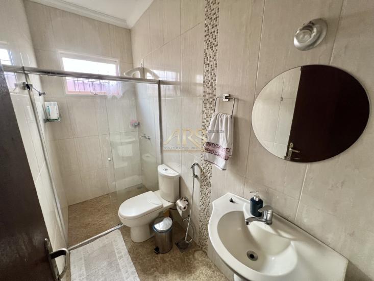 casa-venda-quintas-do-godoy-betim-1037937