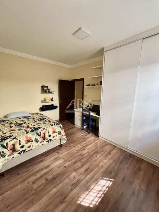 casa-venda-quintas-do-godoy-betim-1037938