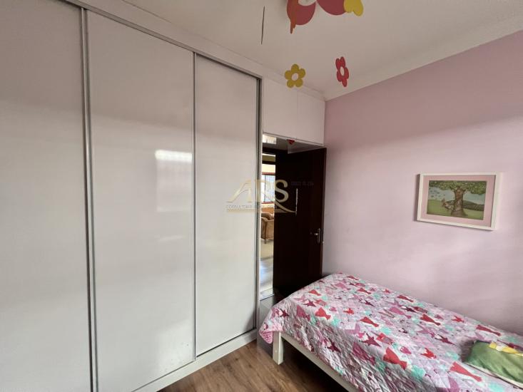 casa-venda-quintas-do-godoy-betim-1037940