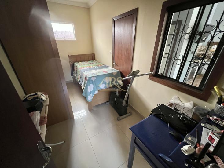 casa-venda-quintas-do-godoy-betim-1037941