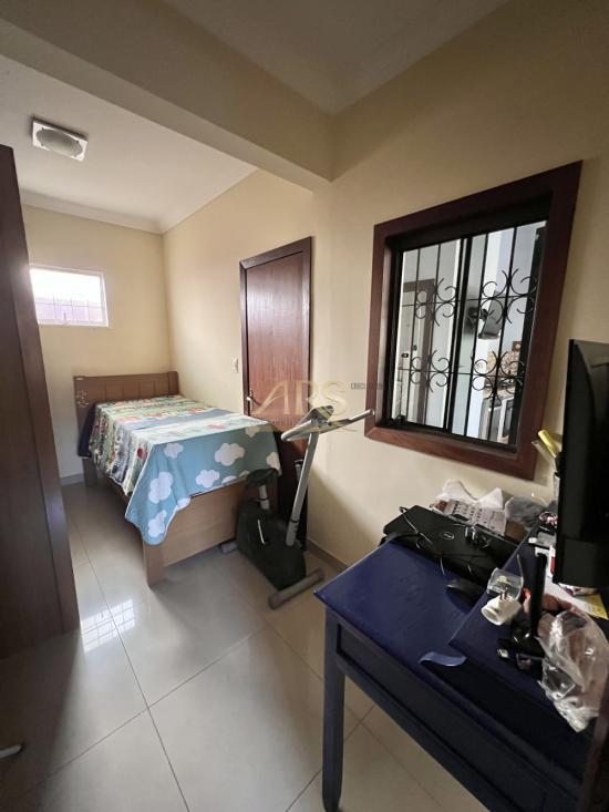 casa-venda-quintas-do-godoy-betim-1037942