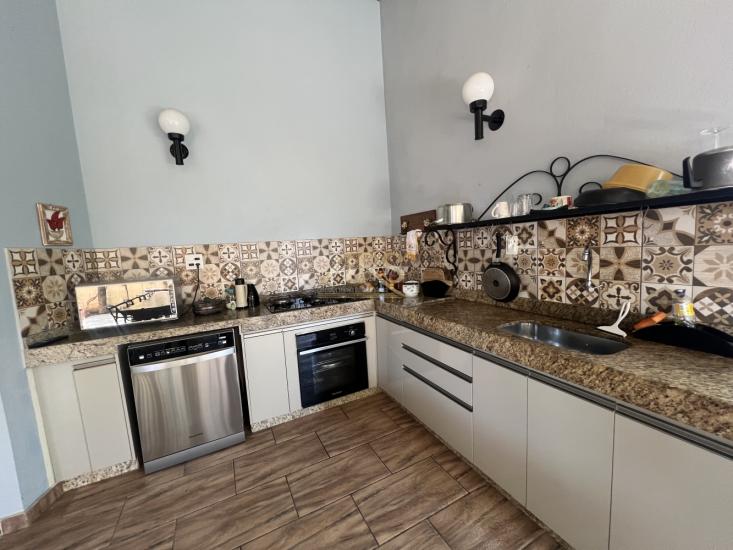 casa-venda-quintas-do-godoy-betim-1037925