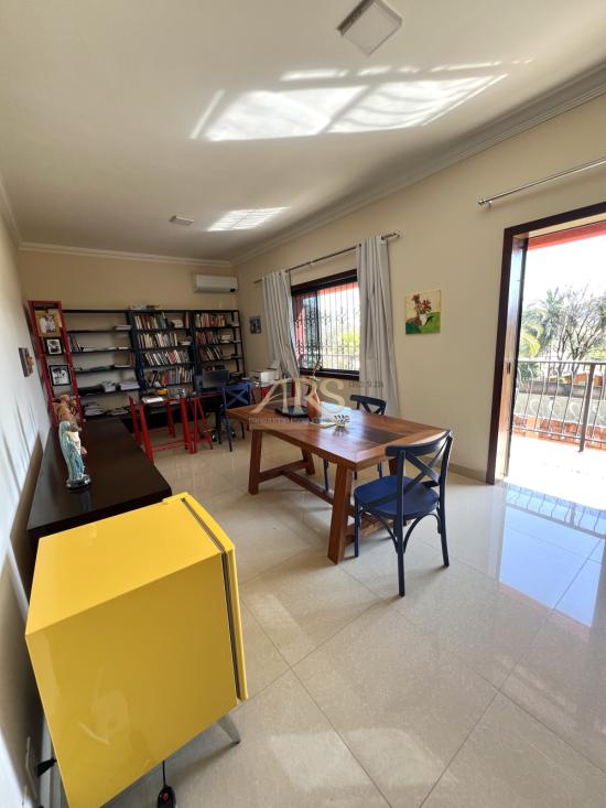 casa-venda-quintas-do-godoy-betim-1037927