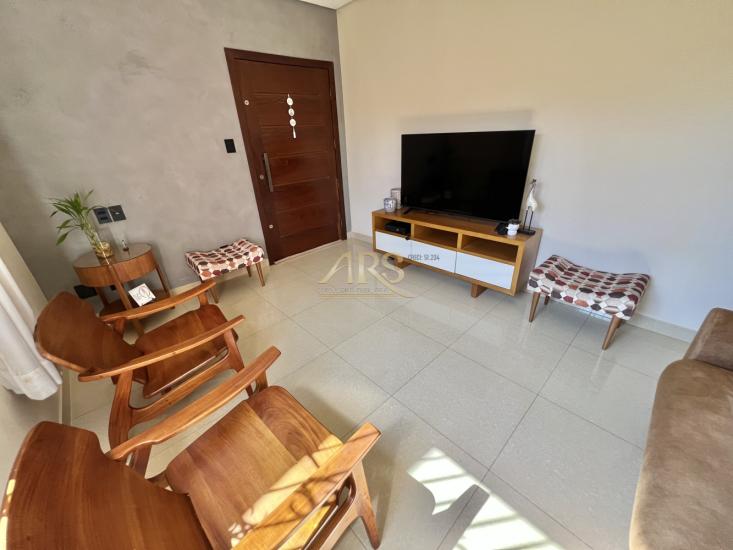 casa-venda-quintas-do-godoy-betim-1037931