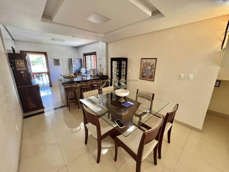 casa-venda-quintas-do-godoy-betim-1037932