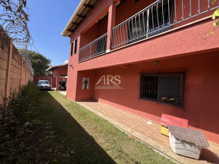 casa-venda-quintas-do-godoy-betim-1037943