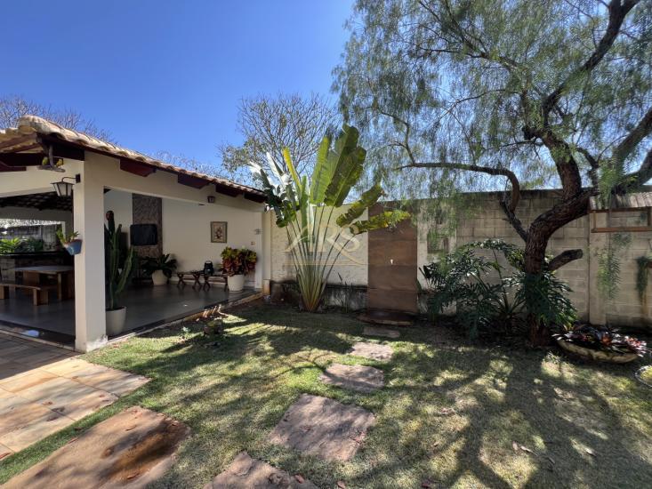 casa-venda-quintas-do-godoy-betim-1037953
