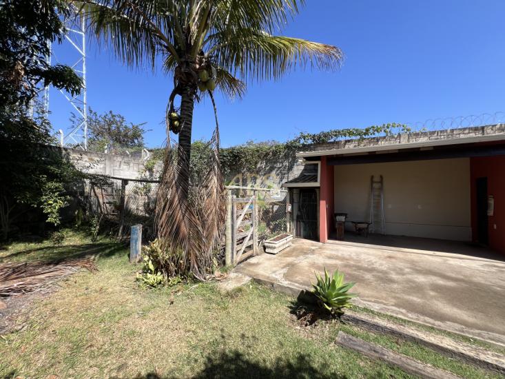 casa-venda-quintas-do-godoy-betim-1037956