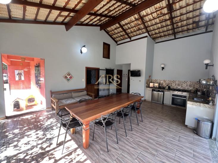 casa-venda-quintas-do-godoy-betim-1037959