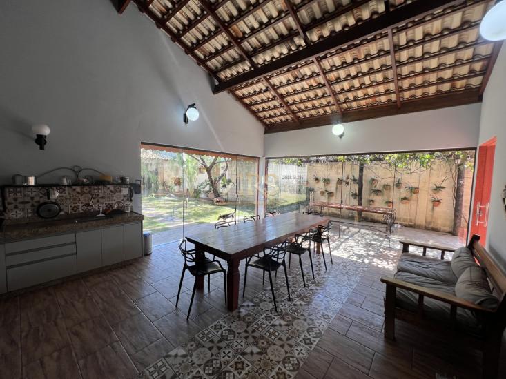 casa-venda-quintas-do-godoy-betim-1037961