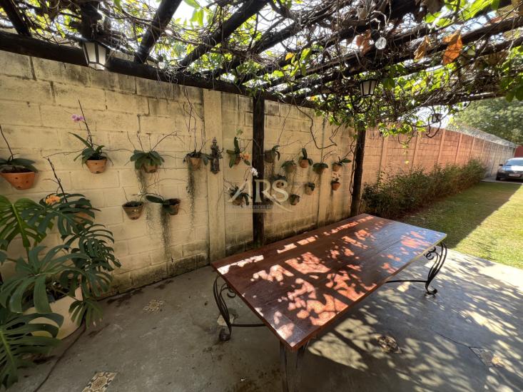 casa-venda-quintas-do-godoy-betim-1037945