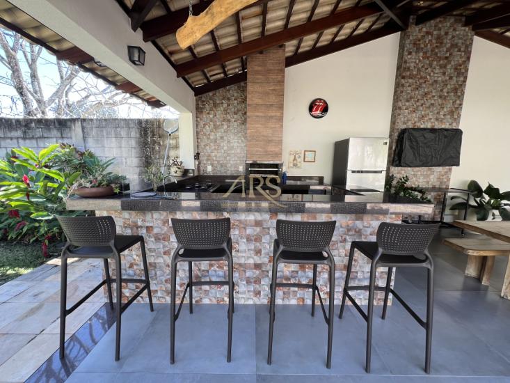 casa-venda-quintas-do-godoy-betim-1037946