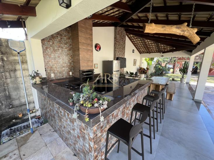 casa-venda-quintas-do-godoy-betim-1037947