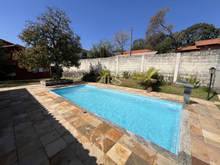 casa-venda-quintas-do-godoy-betim-1037949