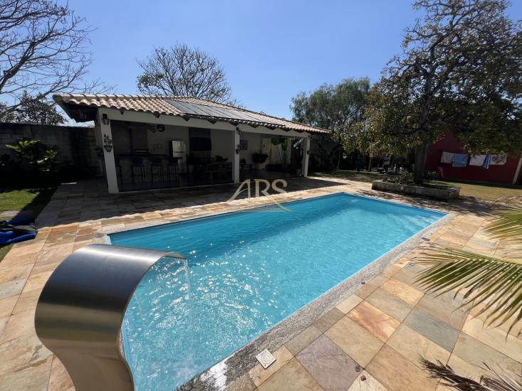 casa-venda-quintas-do-godoy-betim-1037950