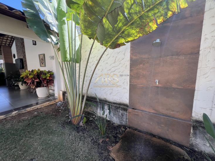 casa-venda-quintas-do-godoy-betim-1037952