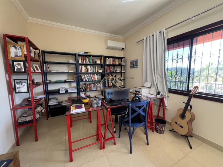 casa-venda-quintas-do-godoy-betim-1037963